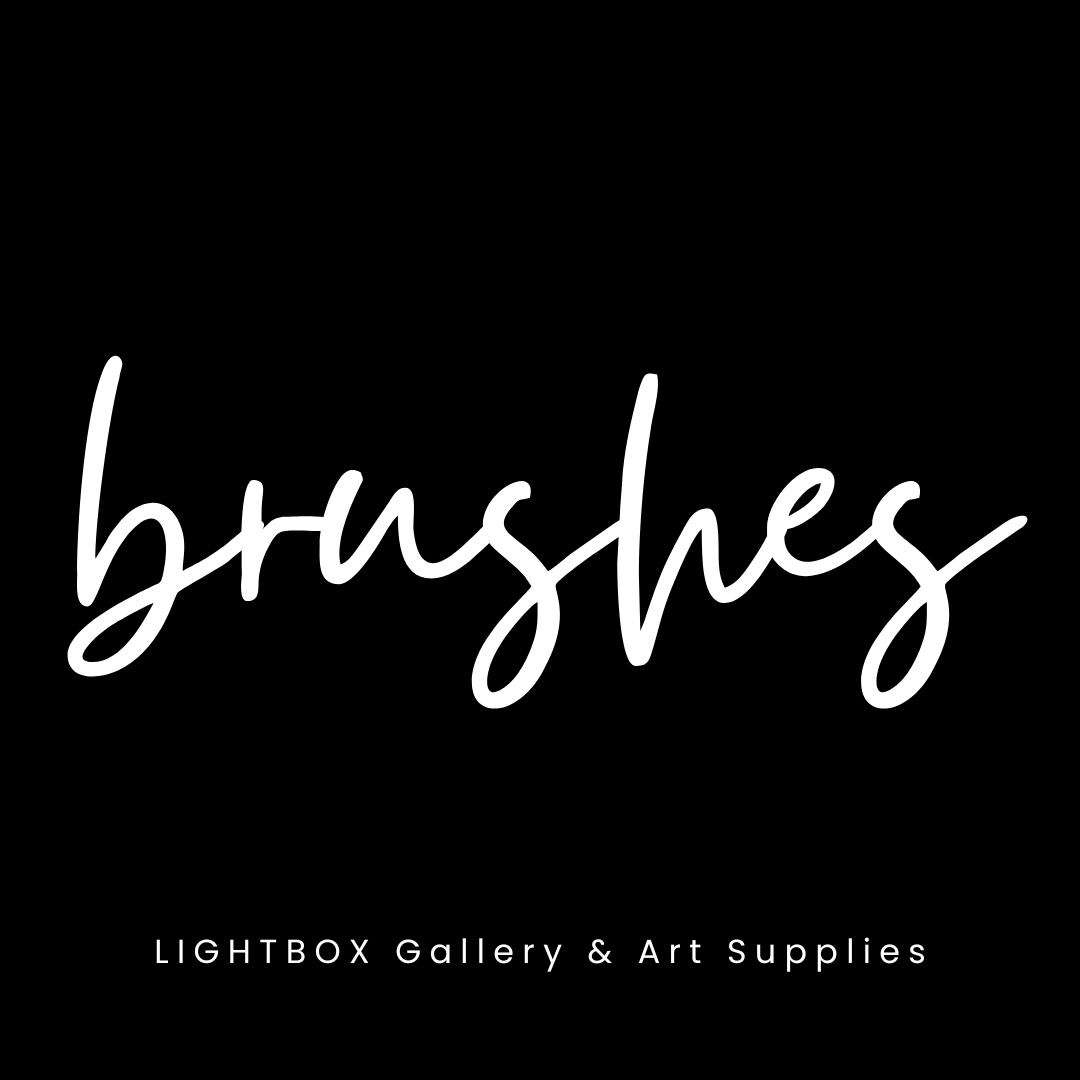 BRUSHES