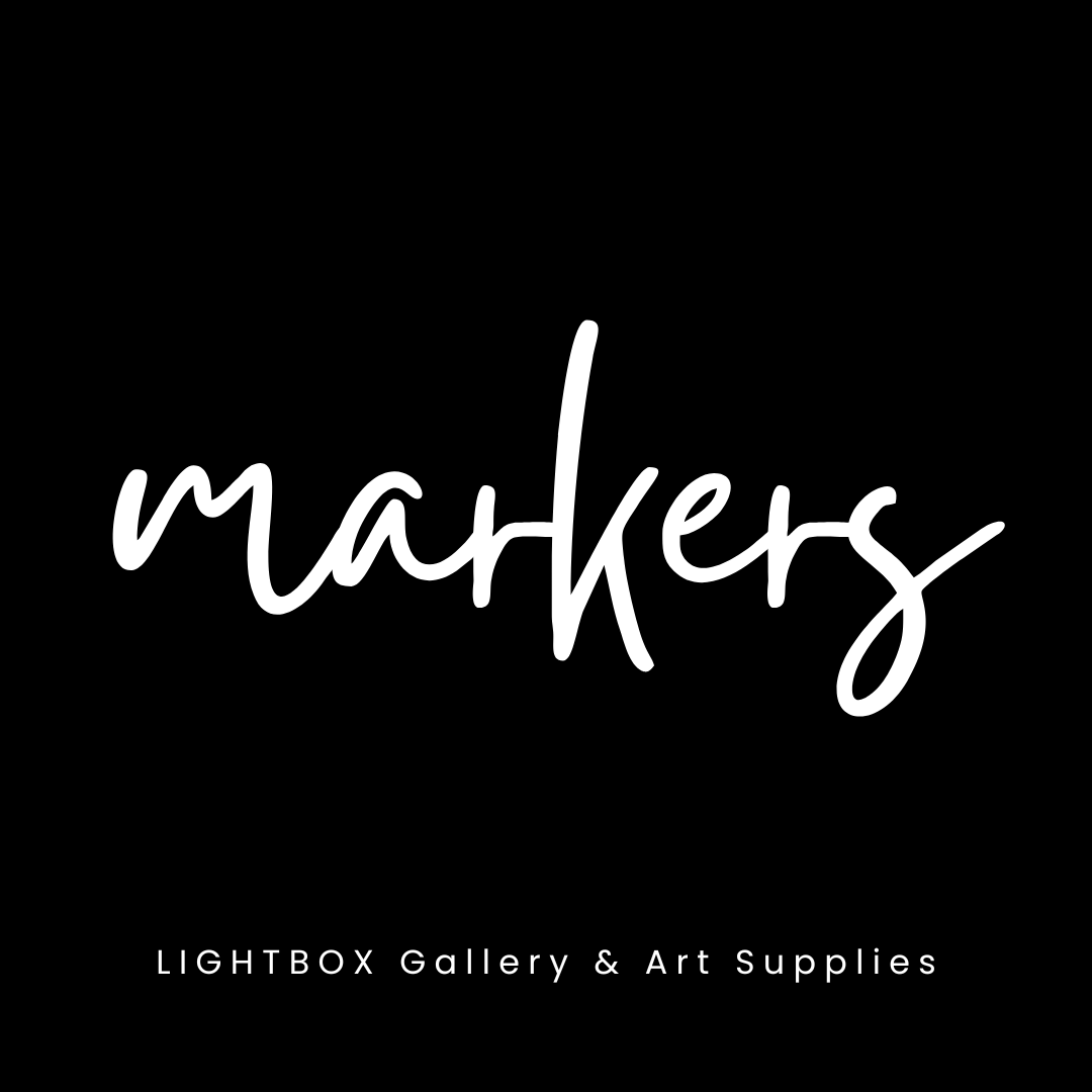 MARKERS