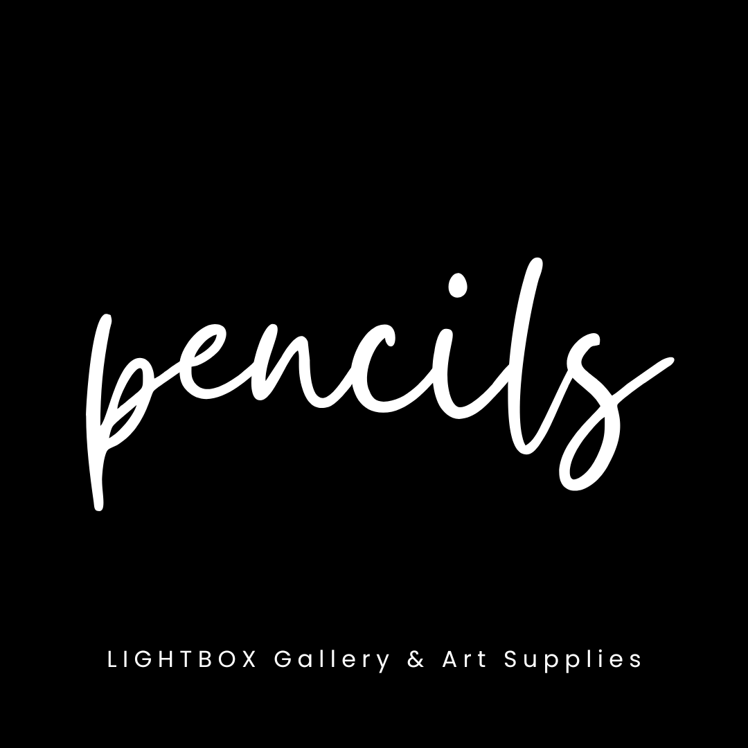 PENCILS