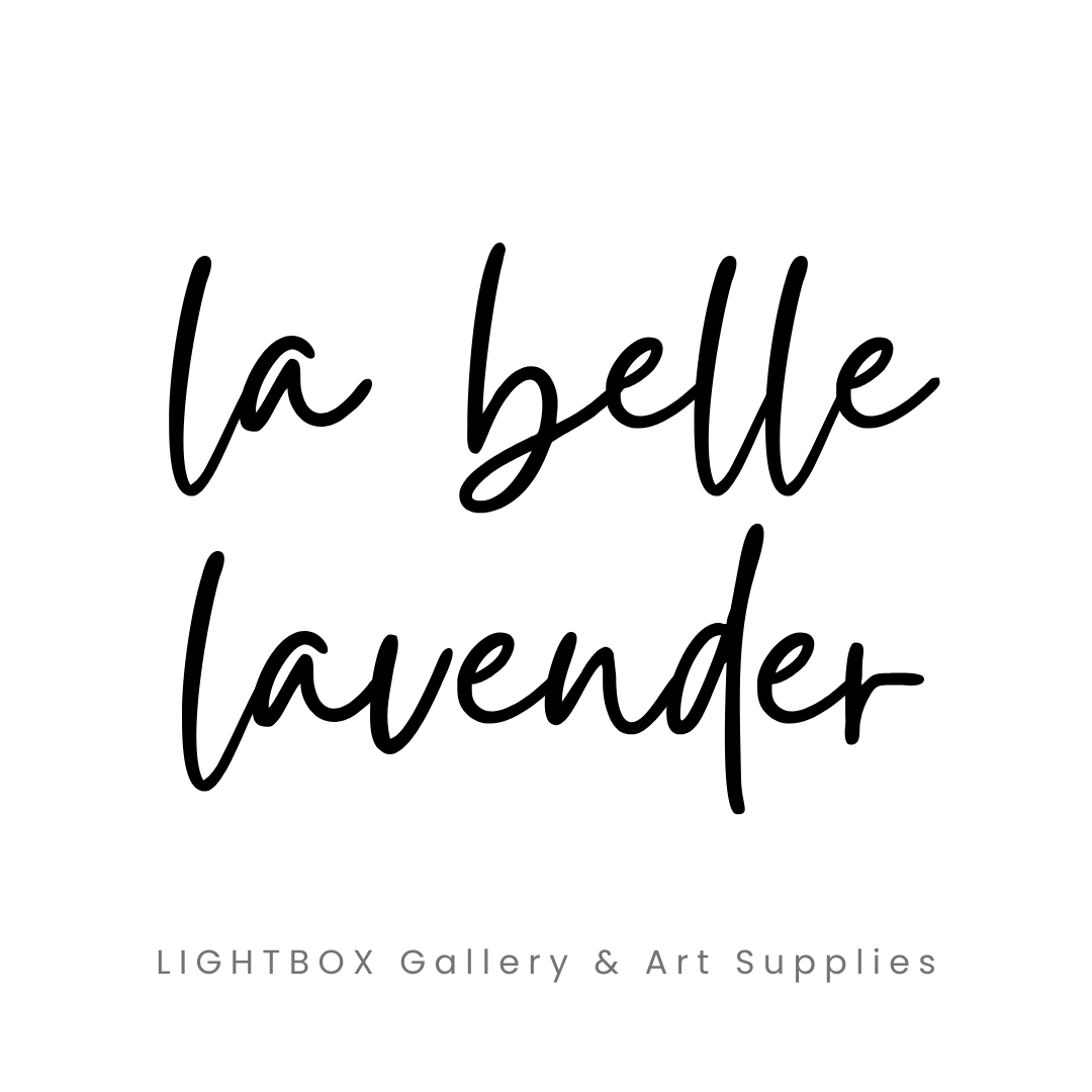 ARTISAN La Belle Lavender