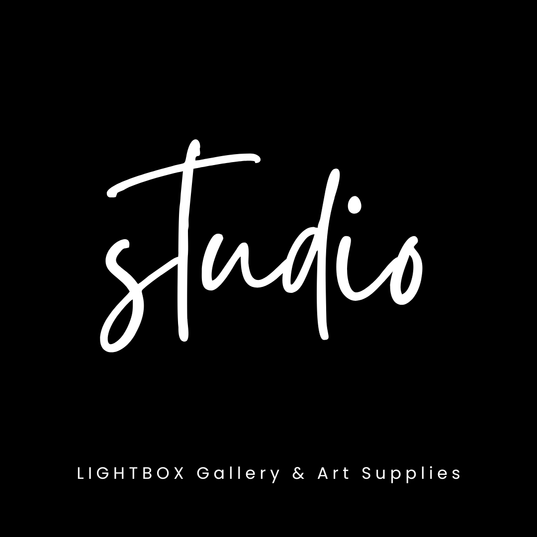 STUDIO
