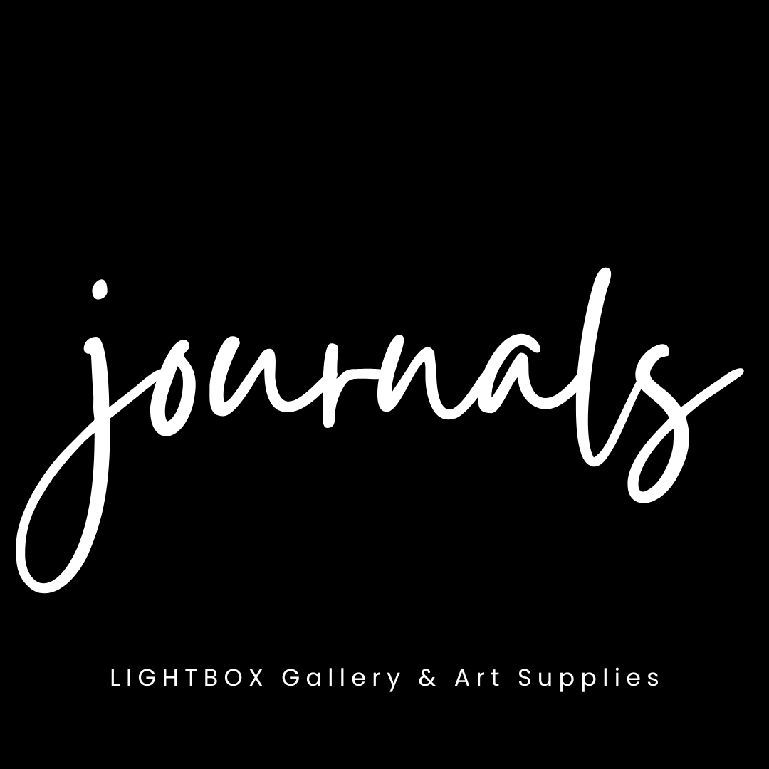 JOURNALS