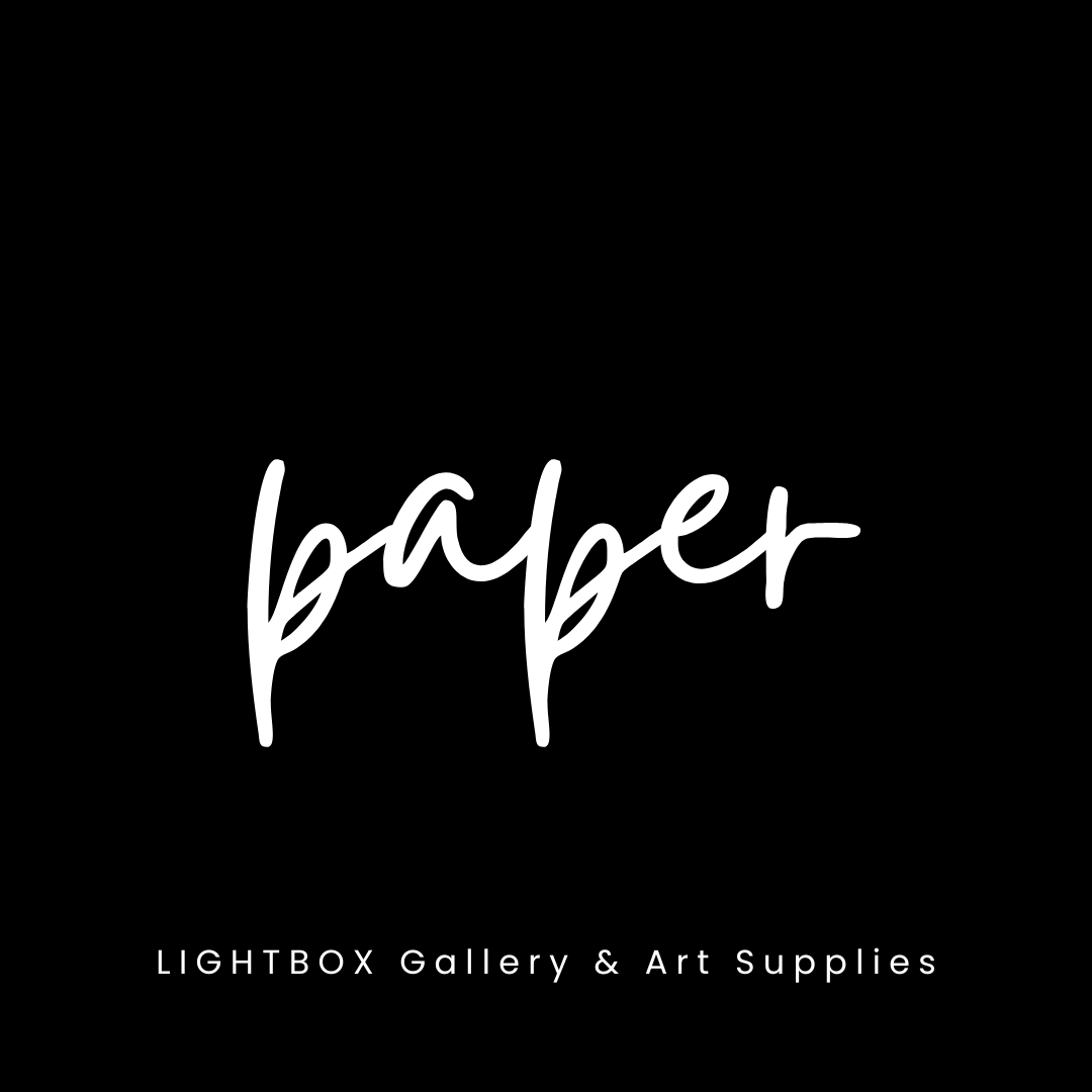 PAPER