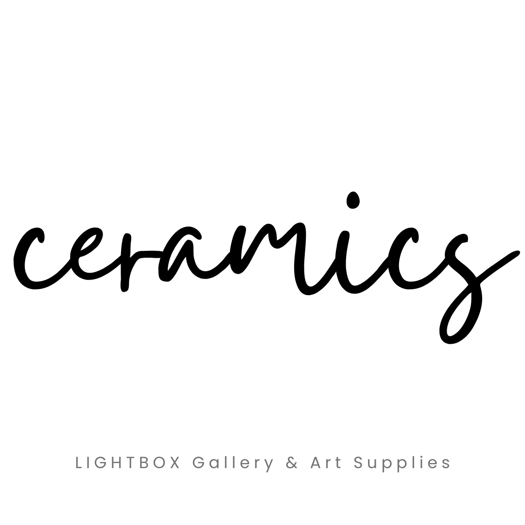 CERAMICS