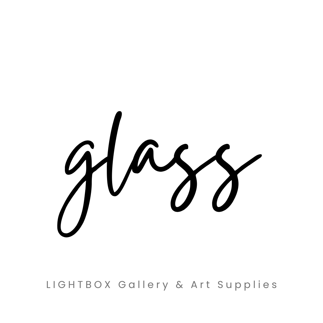 GLASS