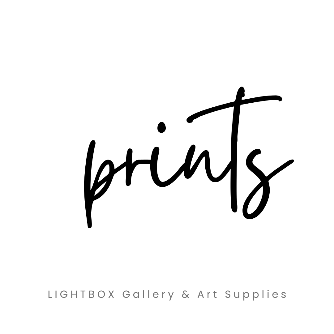 PRINTS