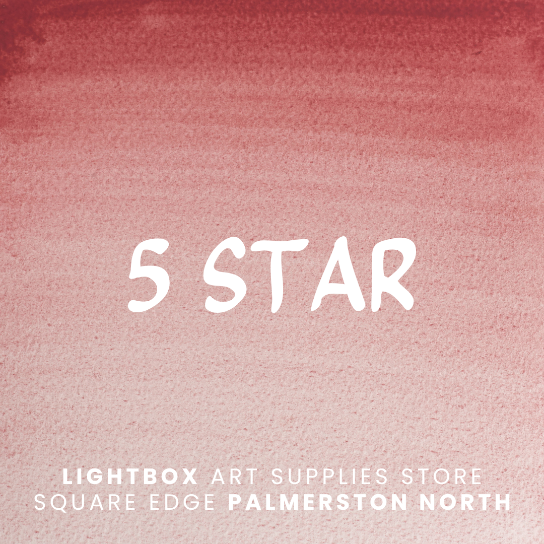 5 STAR
