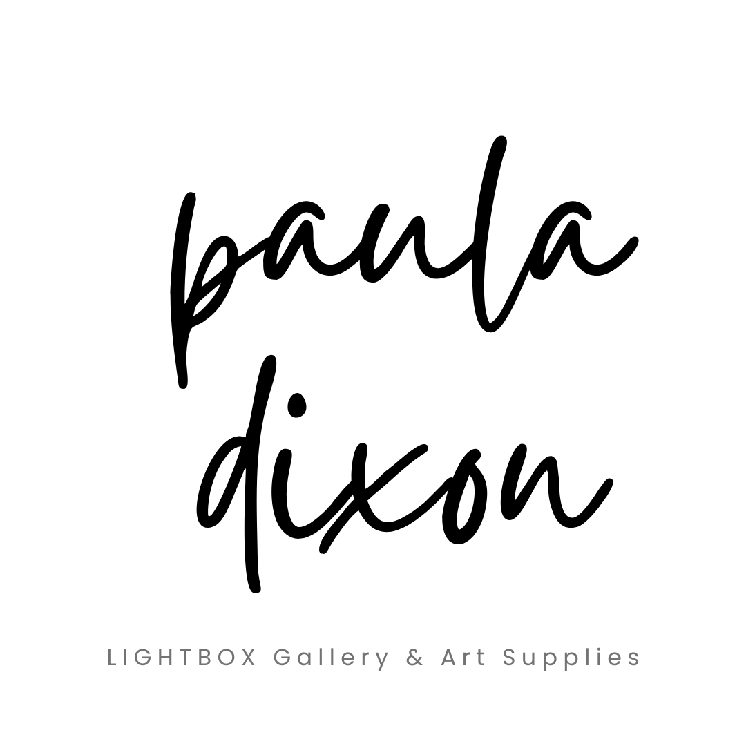 PAULA DIXON