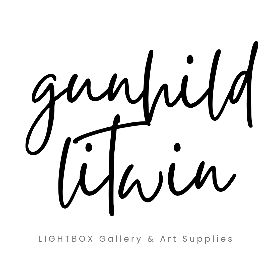 GUNHILD LITWIN