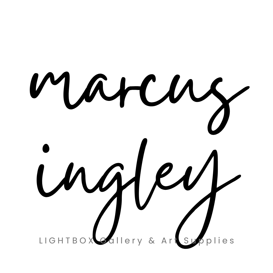 MARCUS INGLEY