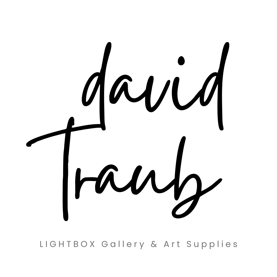 DAVID TRAUB