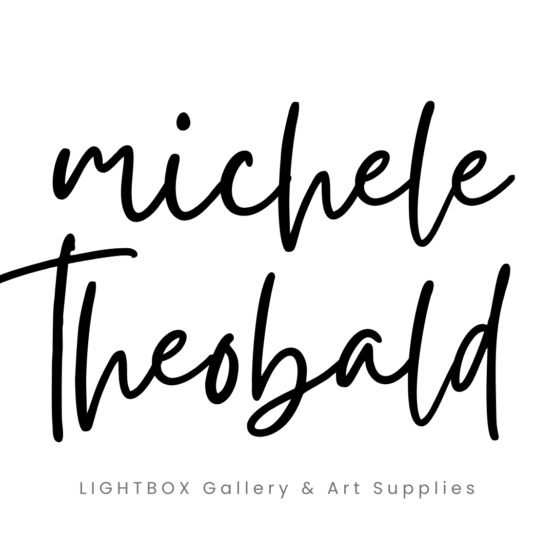 MICHELE THEOBALD