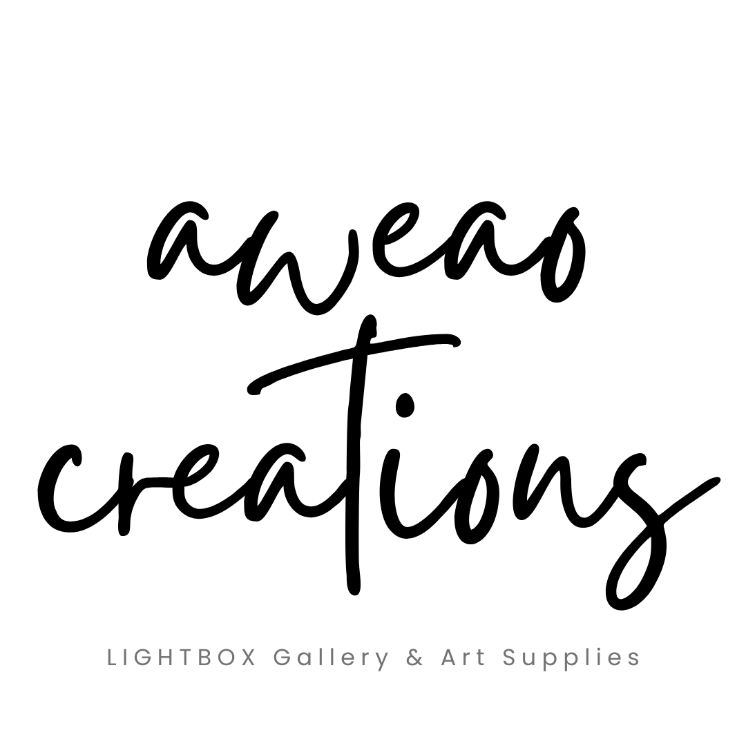 AWEAO CREATIONS