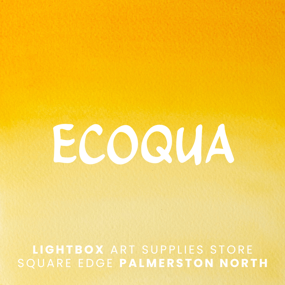 ECOQUA