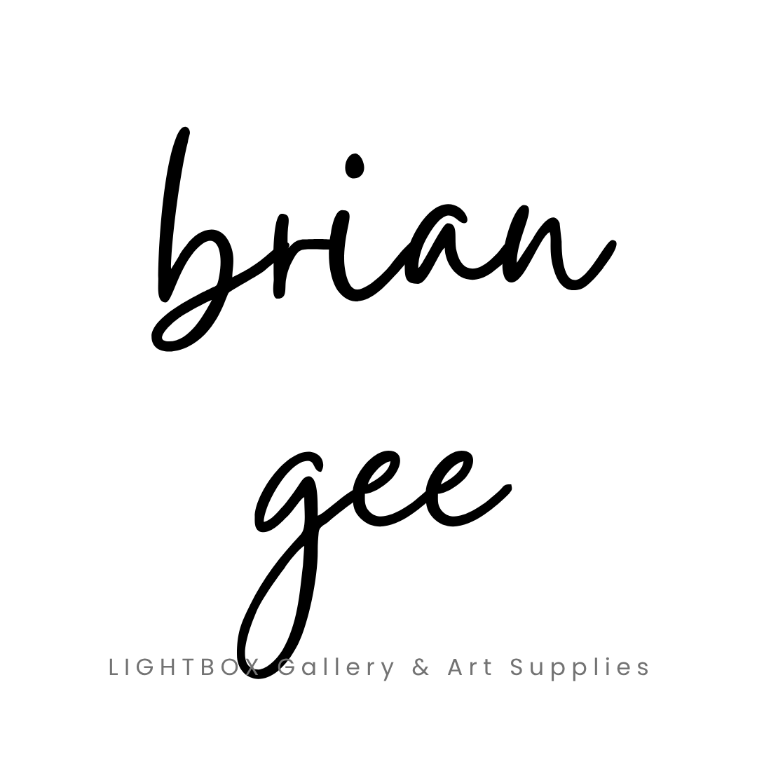 BRIAN GEE