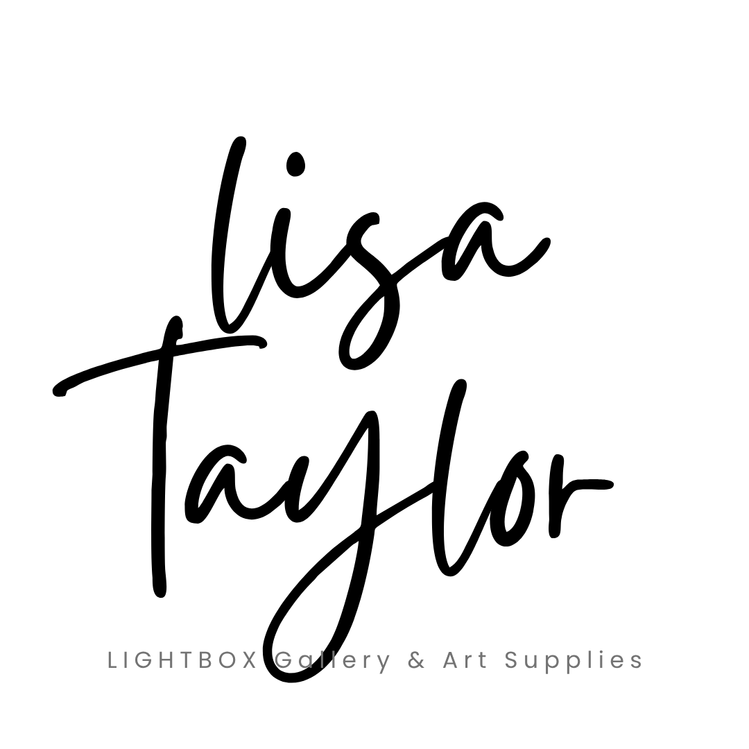 LISA TAYLOR