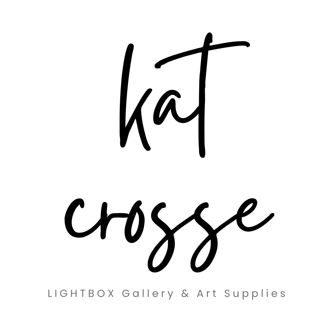 KAT CROSSE