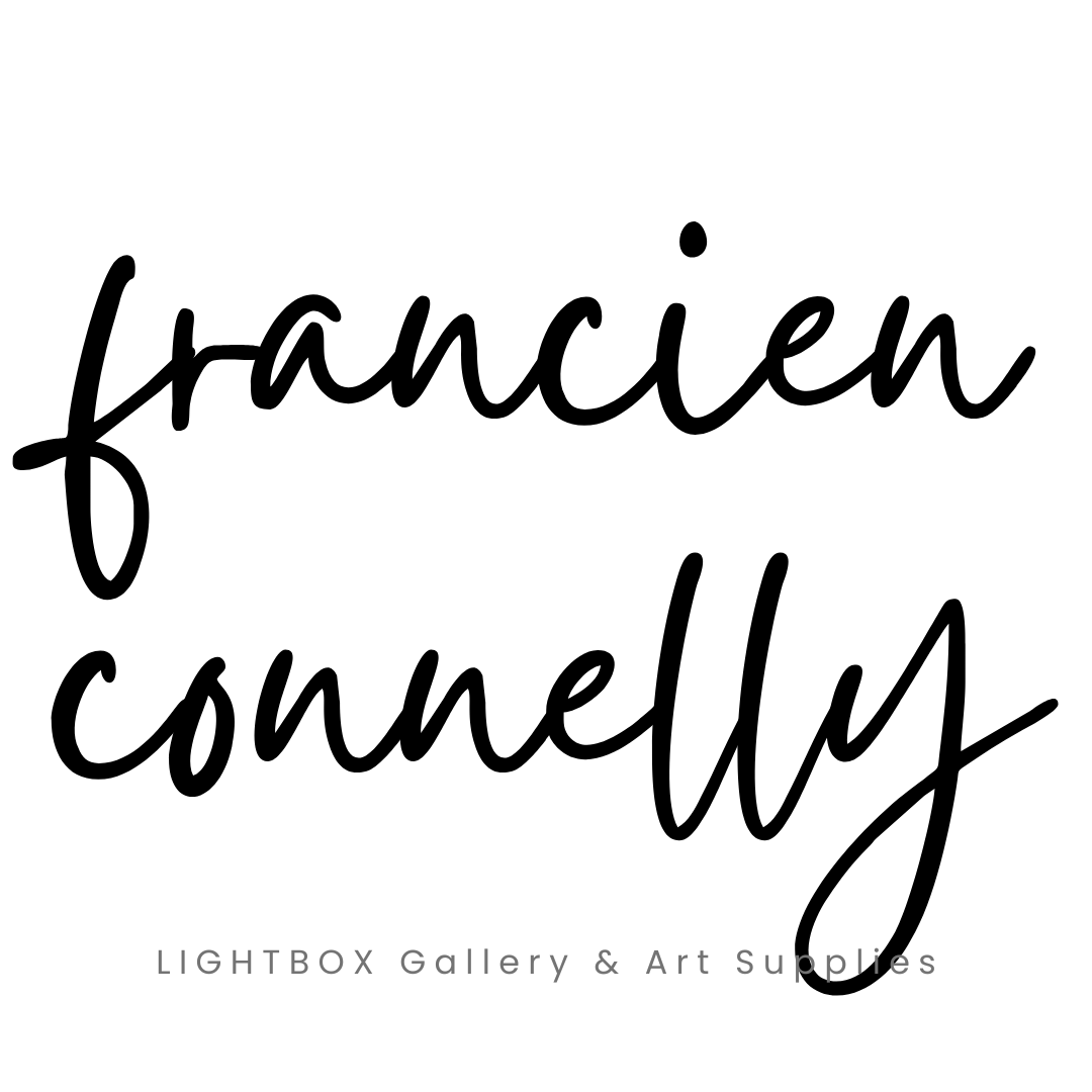 FRANCIEN CONNELLY
