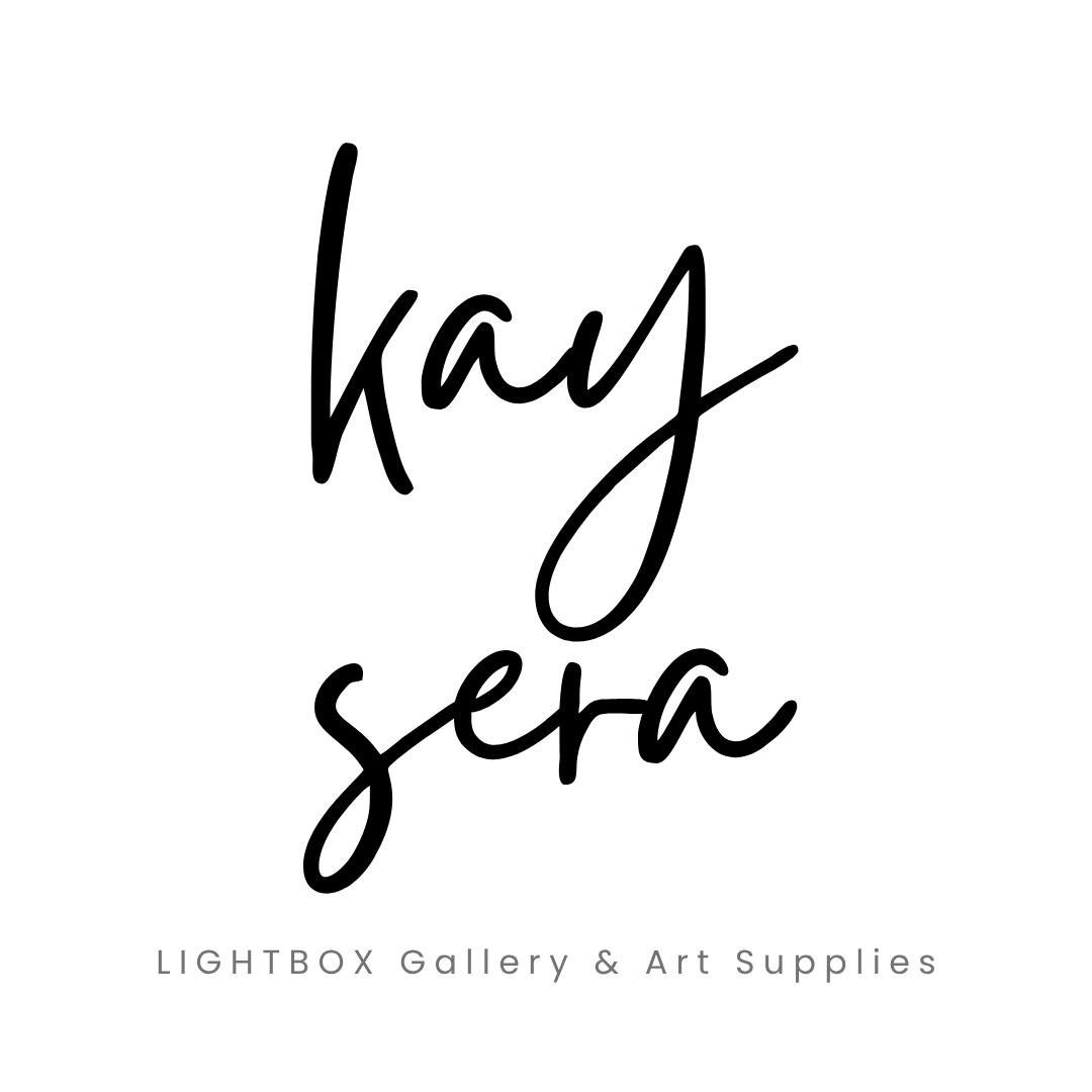 KAY SERA