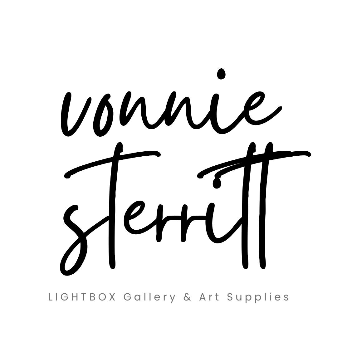 VONNIE STERRITT