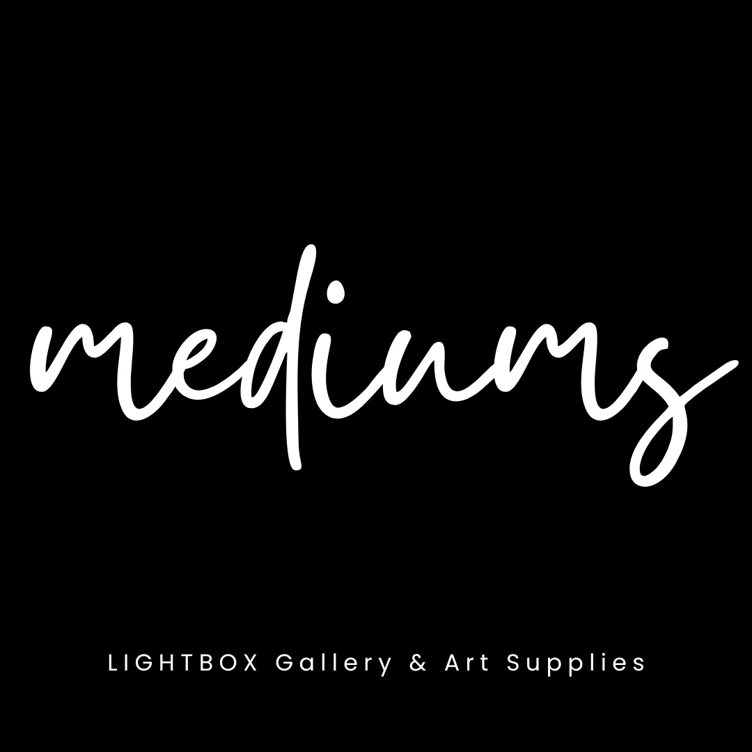 MEDIUMS