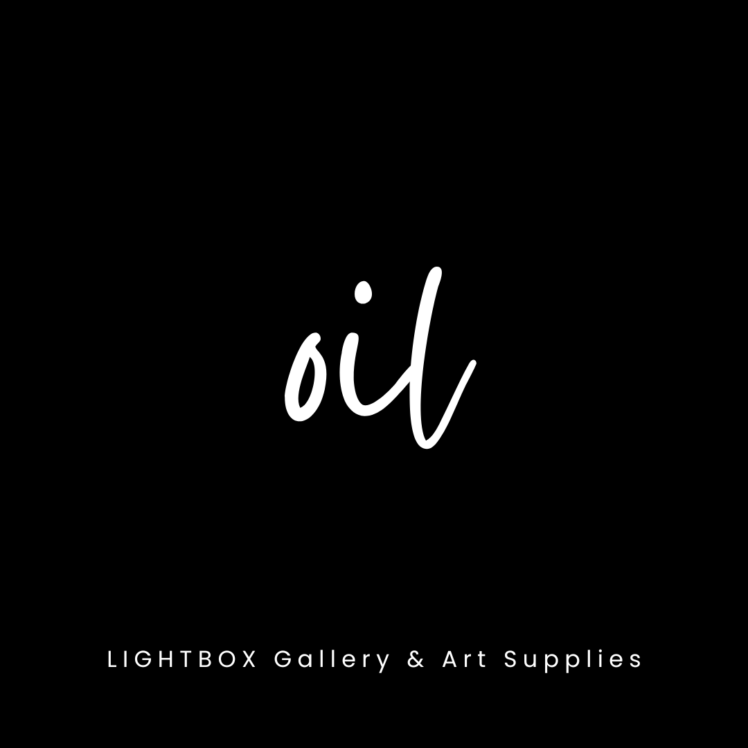 OIL