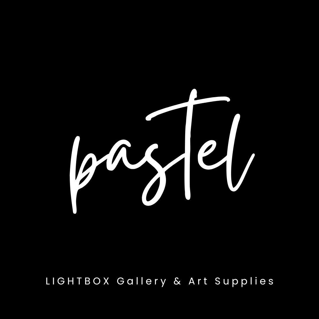 PASTEL