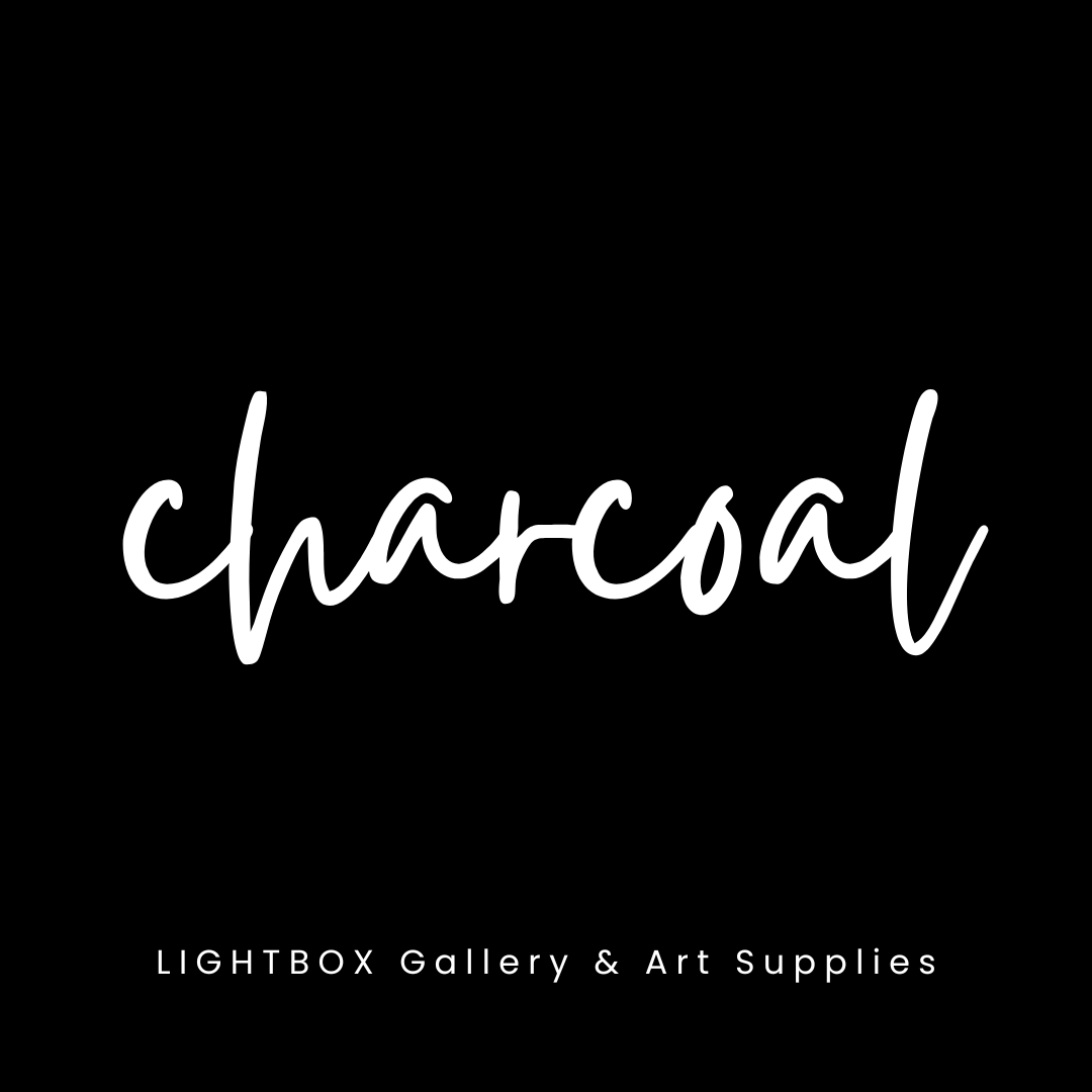 CHARCOAL