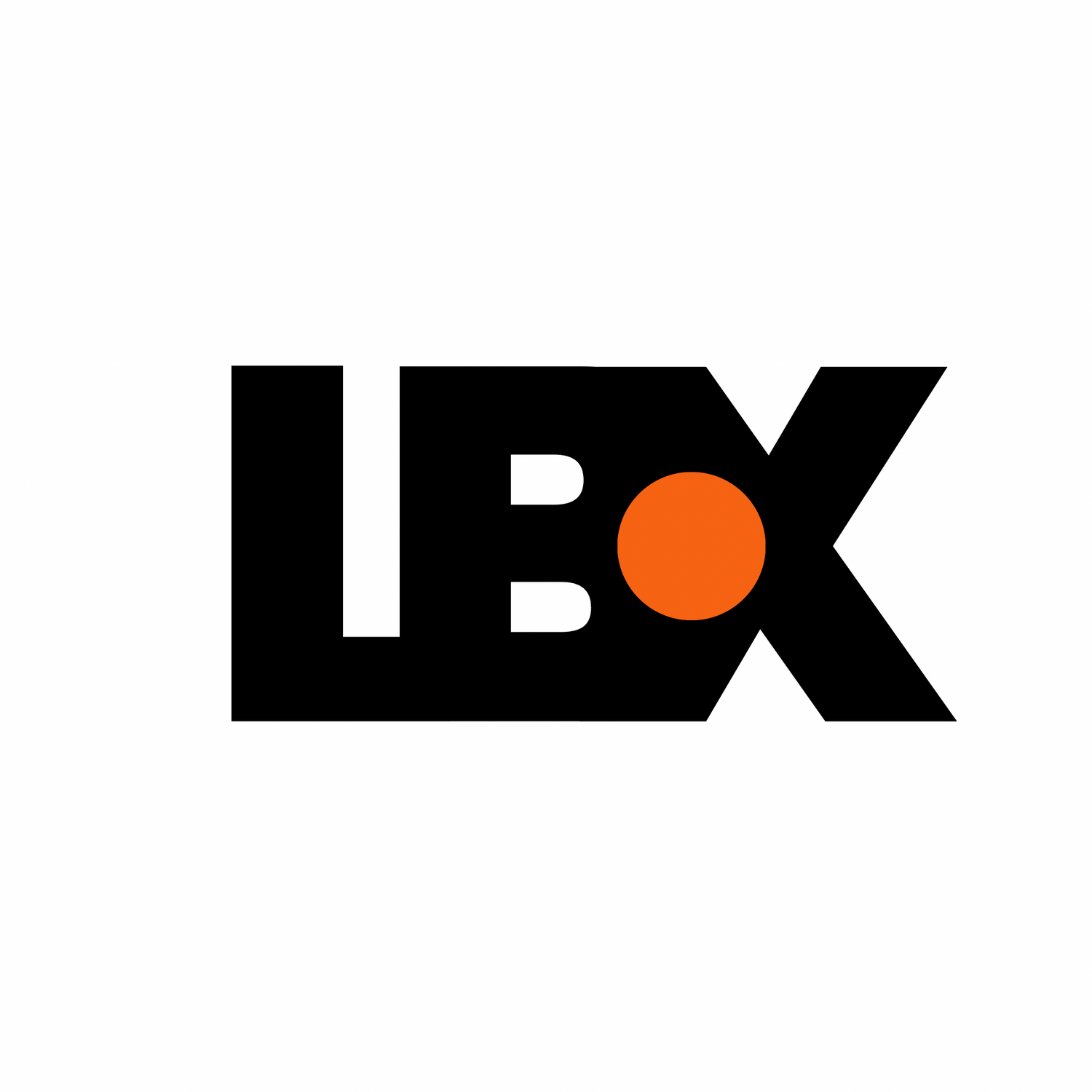 LBX.