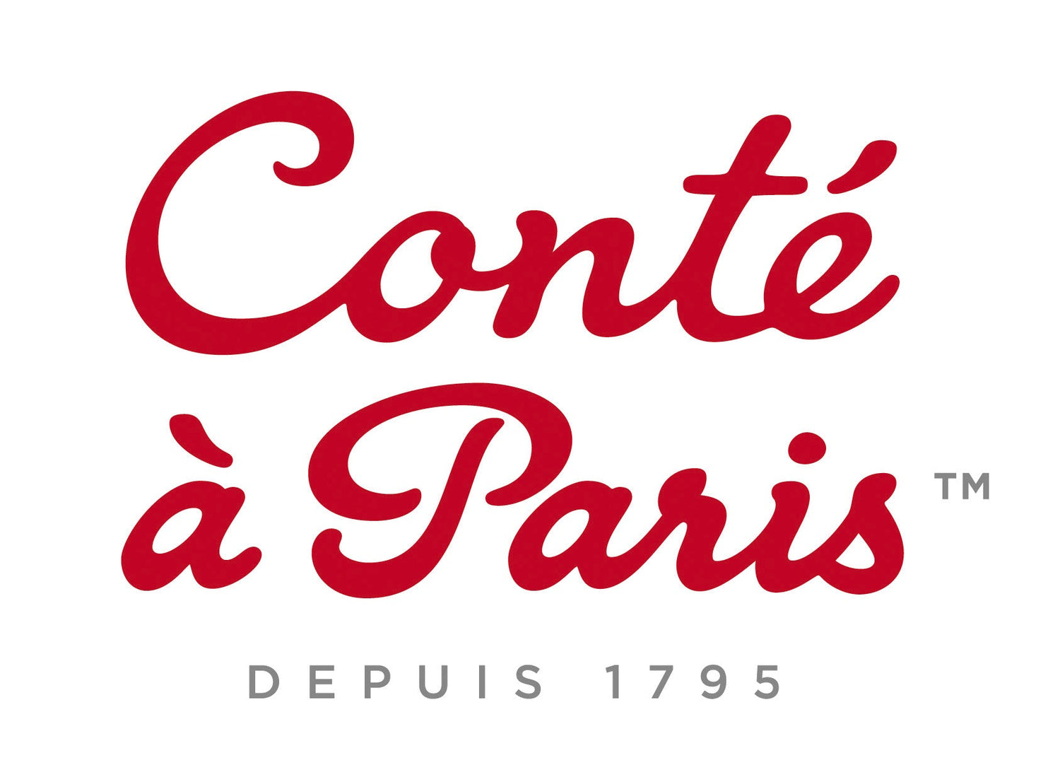 CONTE