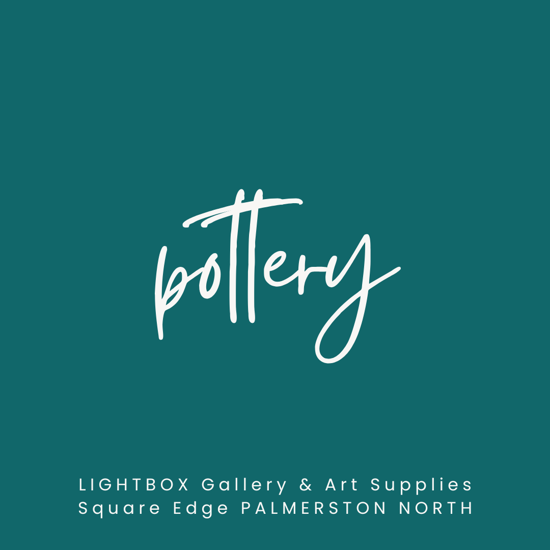 POTTERY