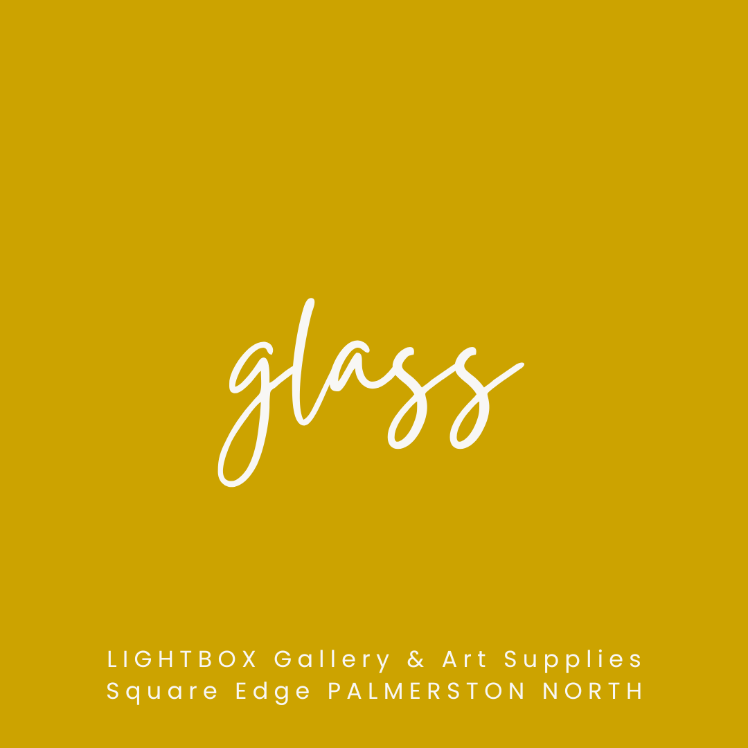 GLASS
