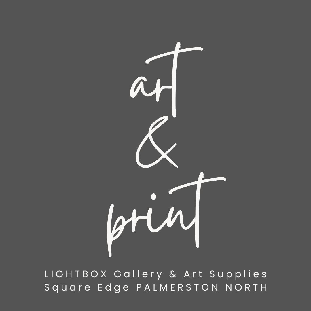 ART & PRINT