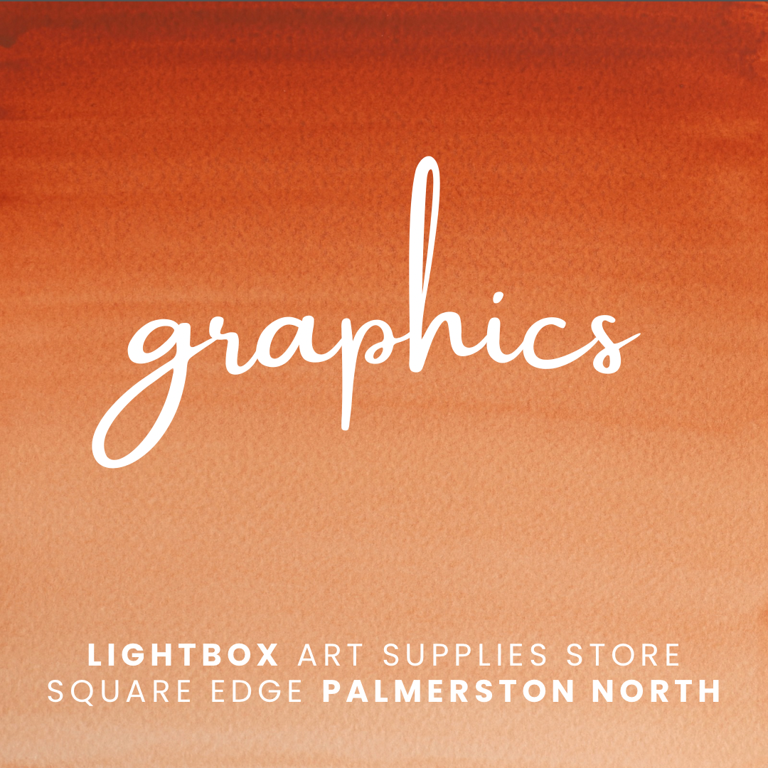 GRAPHICS