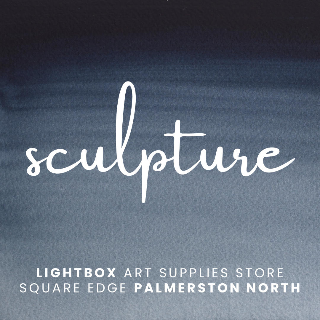 SCULPTURE