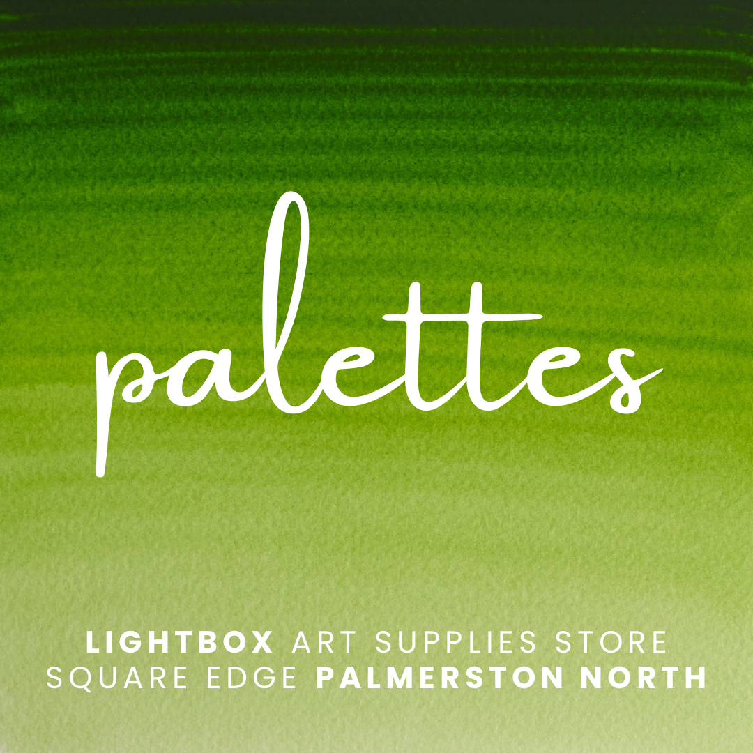 PALETTES