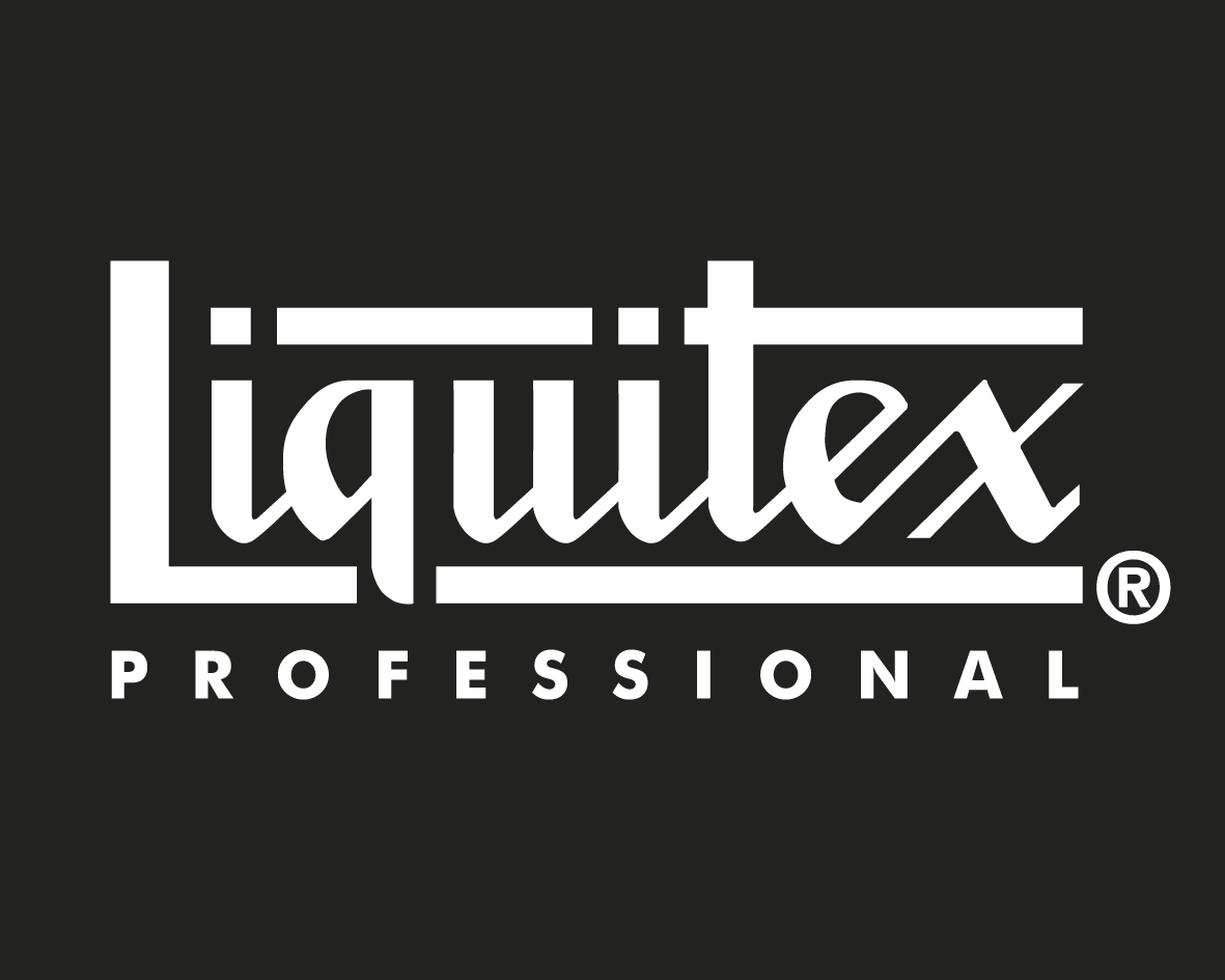 LIQUITEX PROFESSIONAL