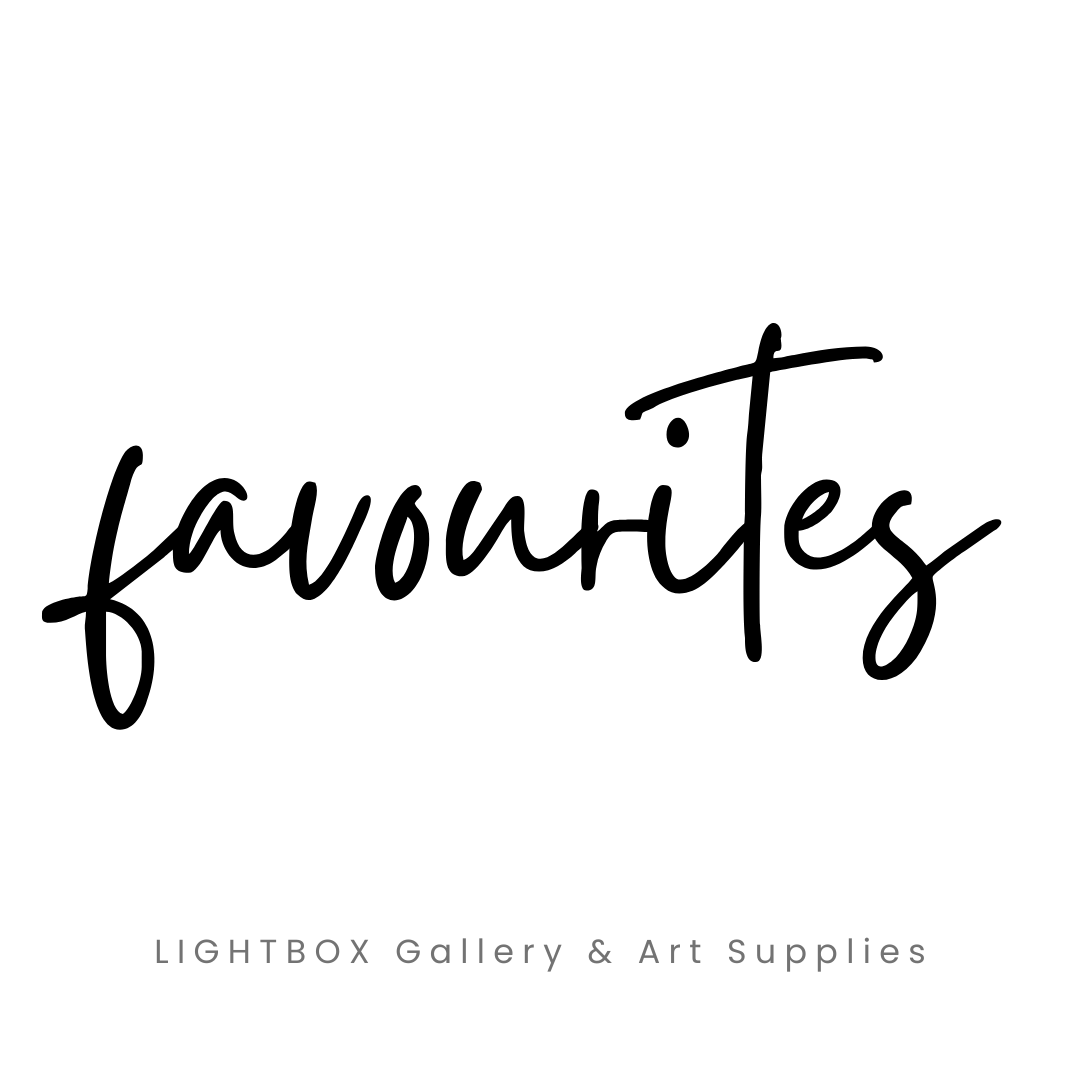 FAVOURITES