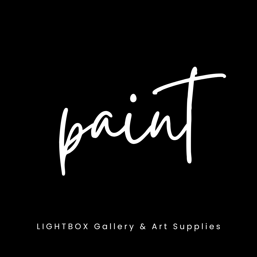 PAINT