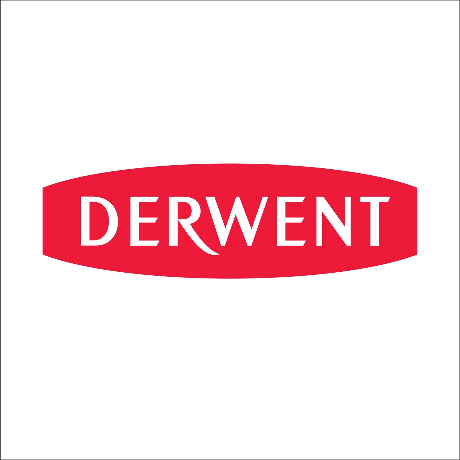 DERWENT