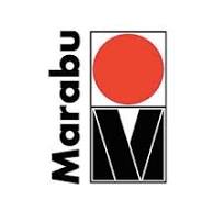 MARABU