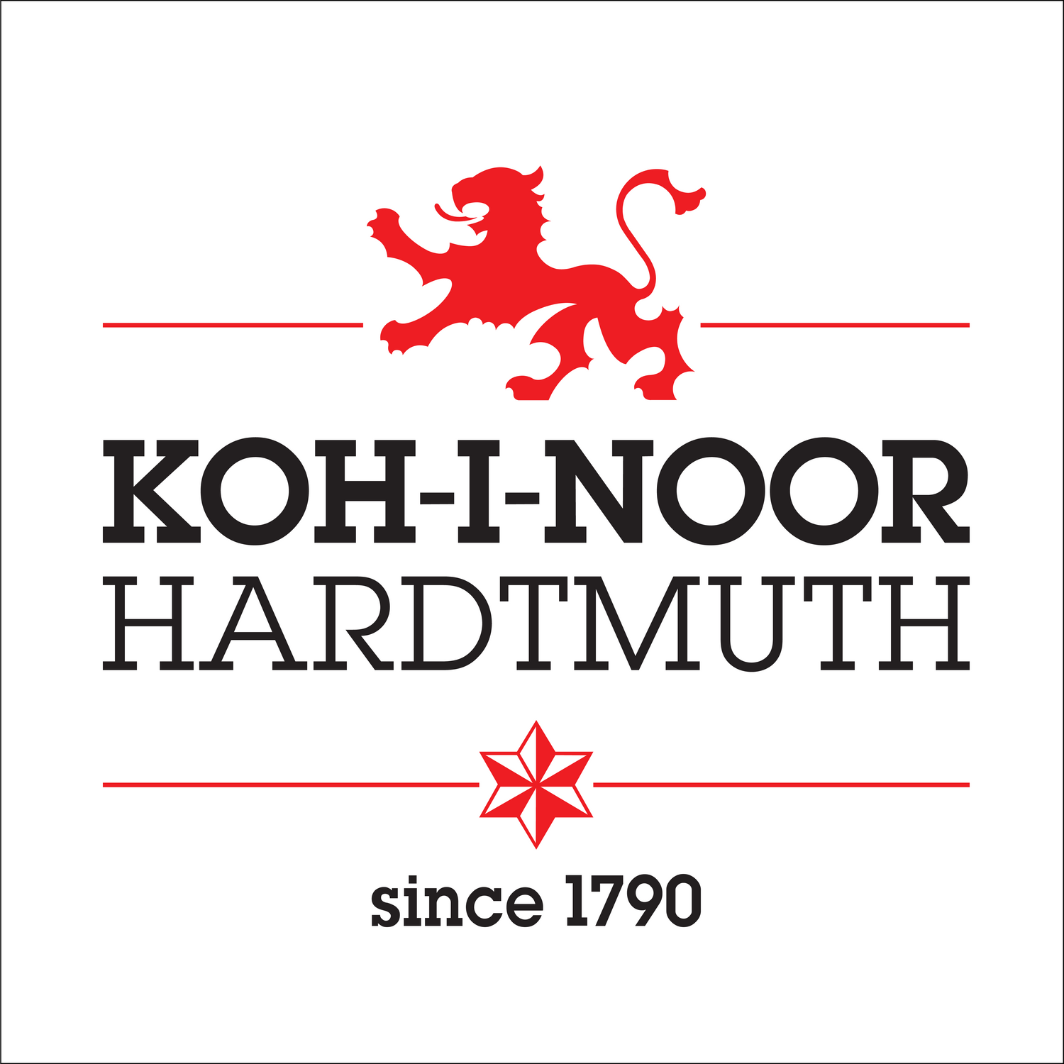 KOH-I-NOOR
