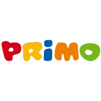PRIMO