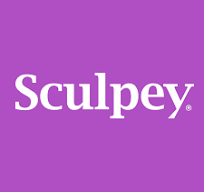SCULPEY