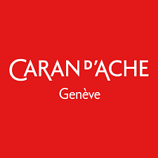 CARAN D'ACHE