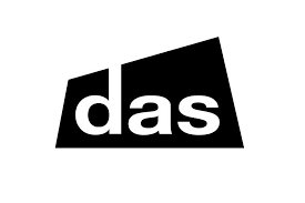 DRAW-ART SUPPLIES