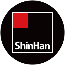 SHINHAN