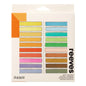 REEVES Soft Pastels