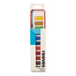 REEVES Watercolour Tin Sets