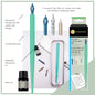 MANUSCRIPT Modern Calligraphy Starter Set